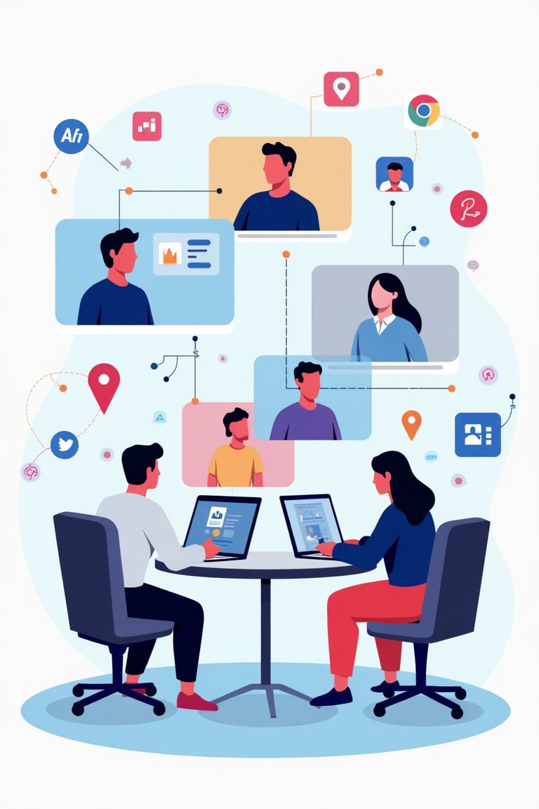 User Empathy
