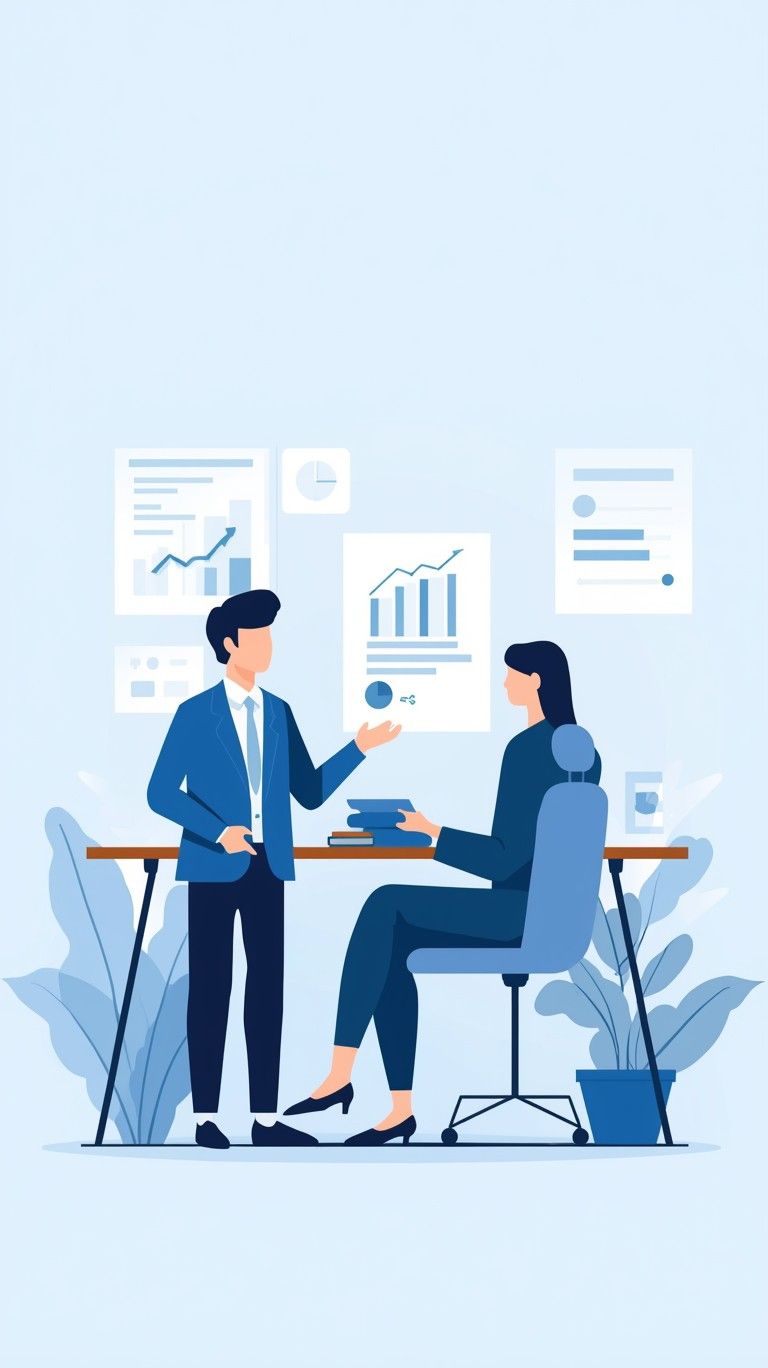 UX Research