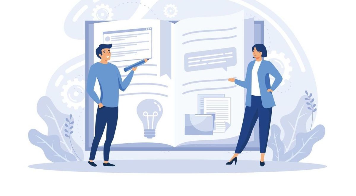 UX Research