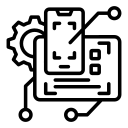 UX Research Process