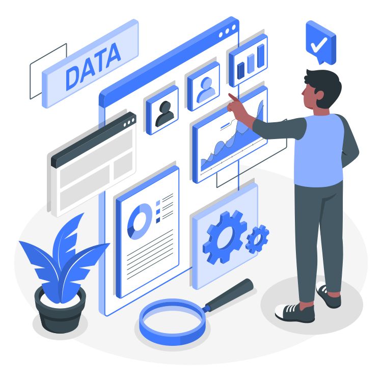 UX Research
