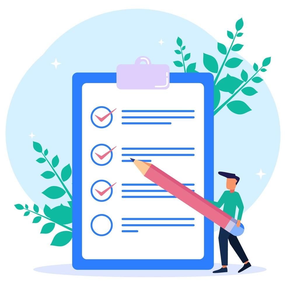 UX Evaluation