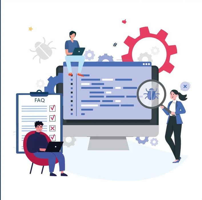 Usability Testing