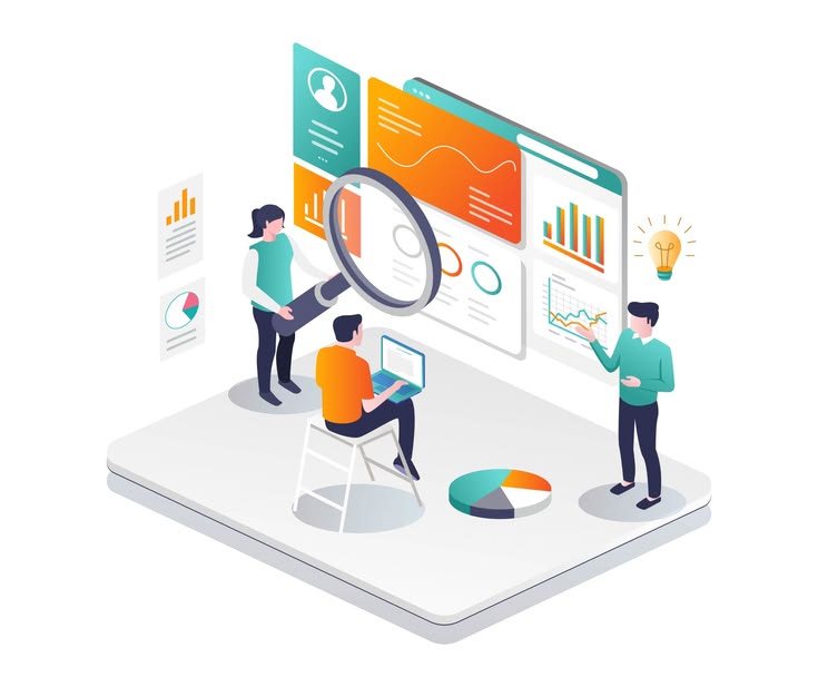 UX Research