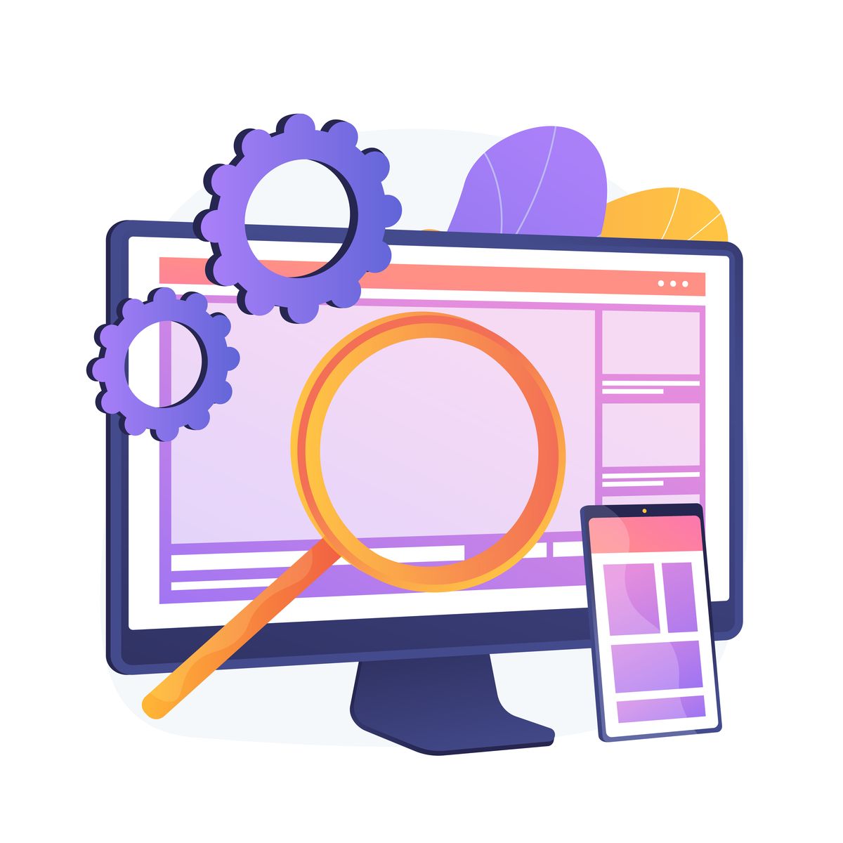 Information Architecture