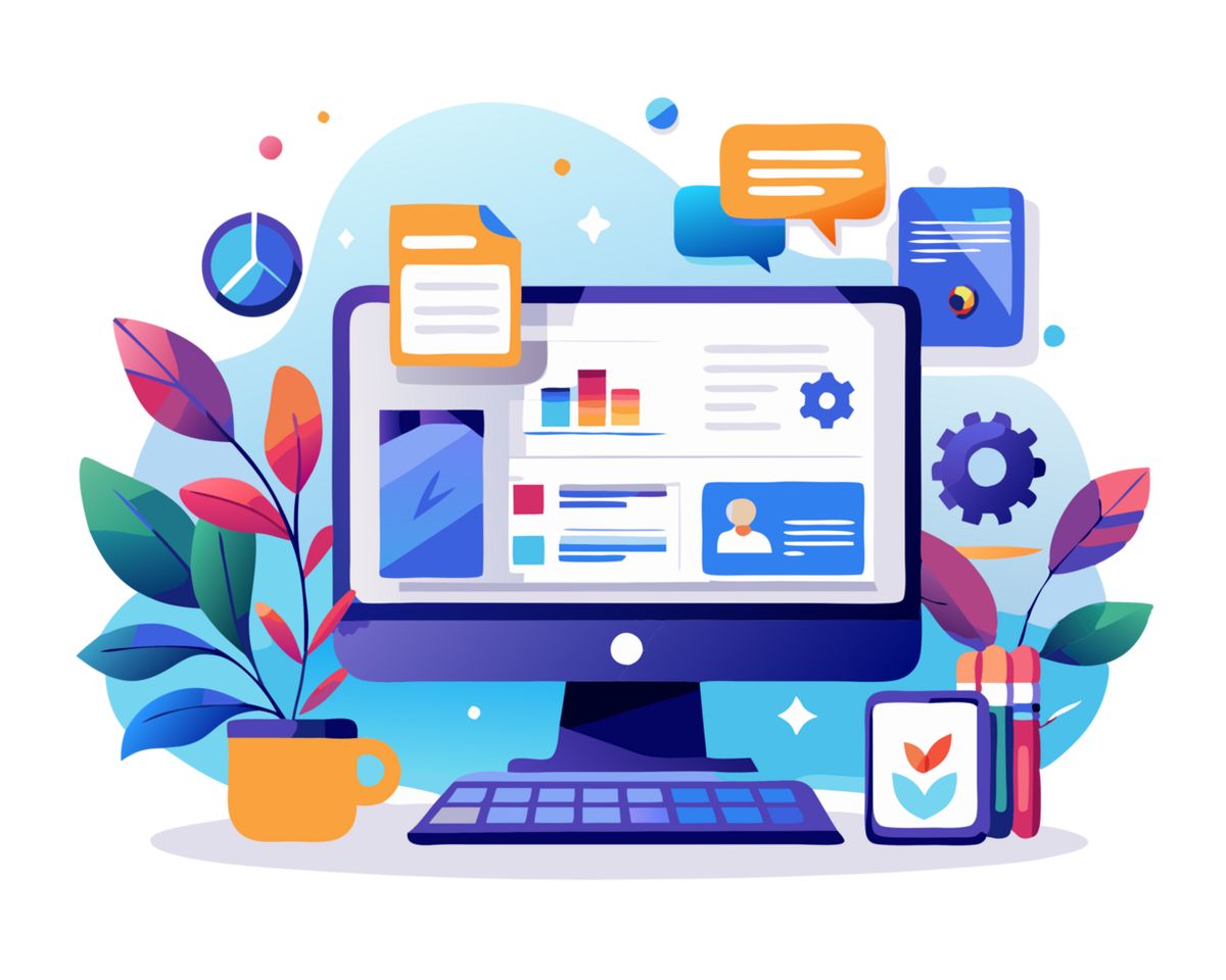 Heuristic Evaluation
