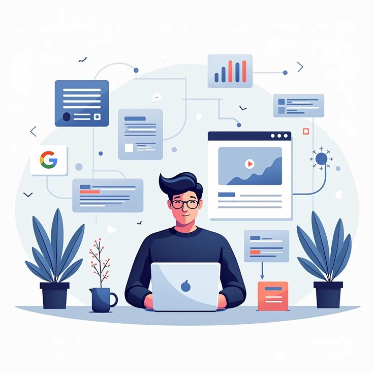 UX Analysis