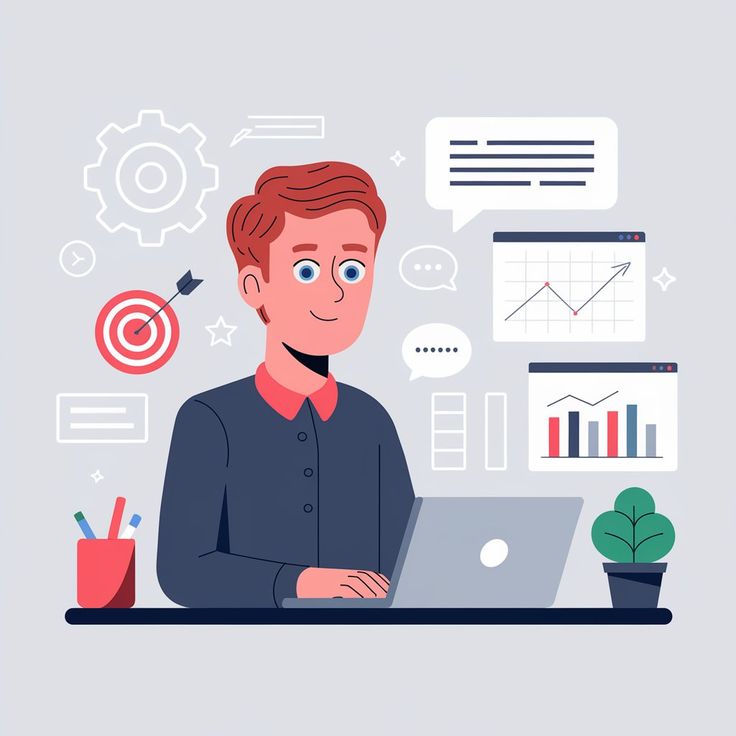 UX Audit Service